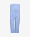 Sissel Edelbo - Asta pants blue checks