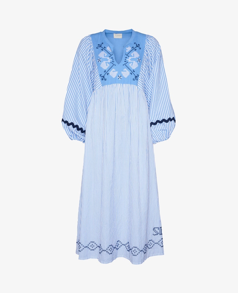 Sissel Edelbo - Beate dress