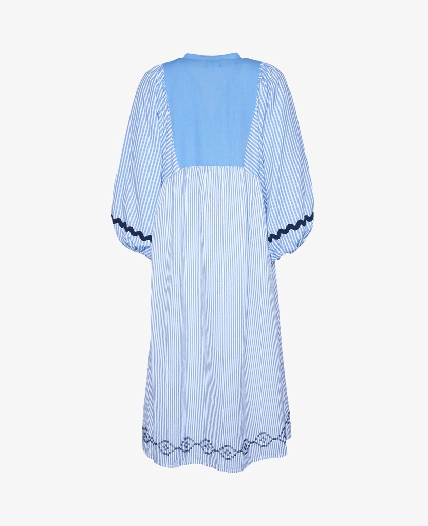 Sissel Edelbo - Beate dress