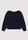 The new society - Regina Woman jumper