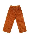 Tangerine - Corduroy cargo trousers (TG-295) 