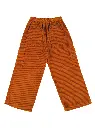 Tangerine - Corduroy cargo trousers (TG-295) 