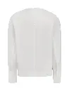 Esmé Studios - Cajsa Blouse