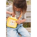 Zoofamily - Camera bag - Rabbit Bag