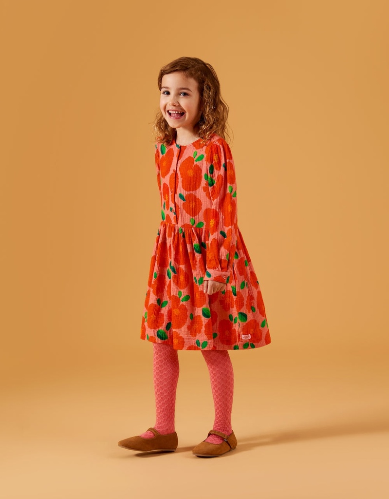 Oilily - Do dress