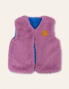 Oilily - Cuzz bodywarmer