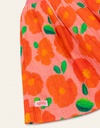 Oilily - Sunday skirt