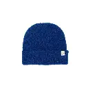 Jenest - Noah beanie