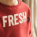 Jenest - Fresh sweater 