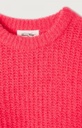 American Vintage - East knit trui (Hortensia)