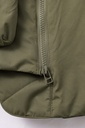 Embassy - Lami short parka