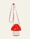 Oilily - Fungo frame shoulder bag