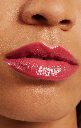 Karolin Van Loon - In love lip gloss