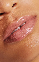 Karolin Van Loon - Darling lip gloss 