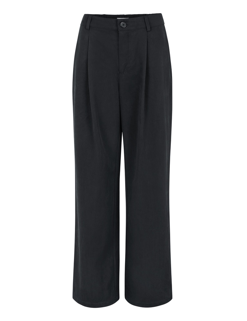 Esmé Studios - Mara wide pants