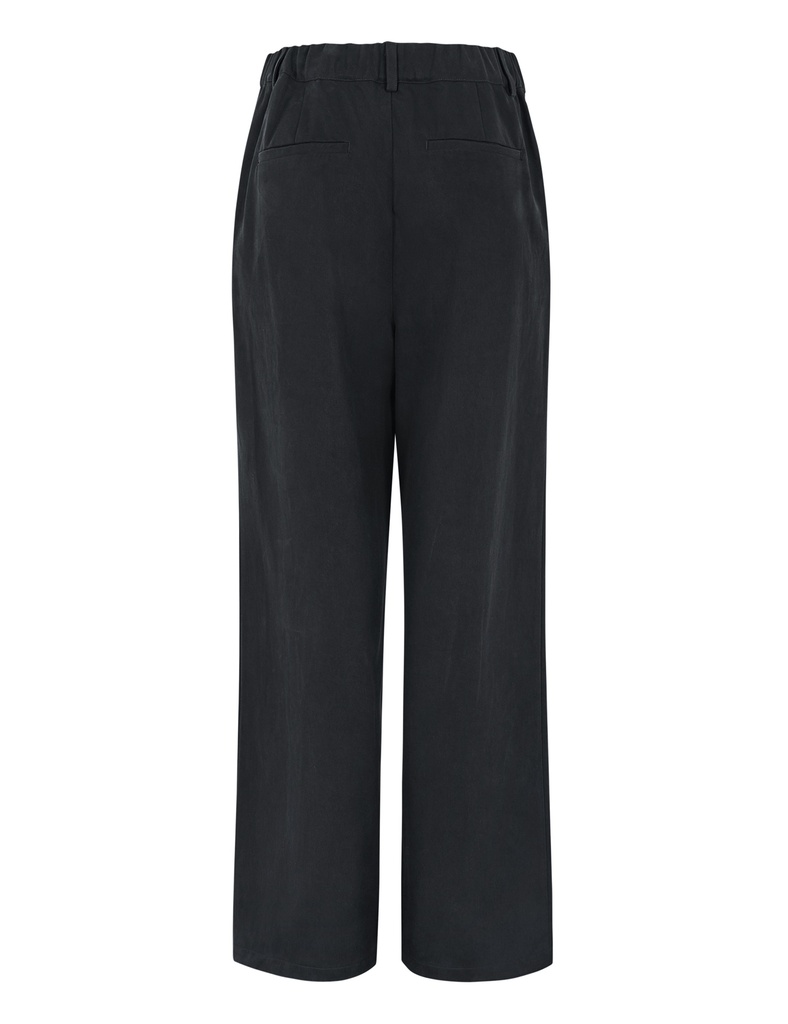 Esmé Studios - Mara wide pants