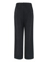 Esmé Studios - Mara wide pants