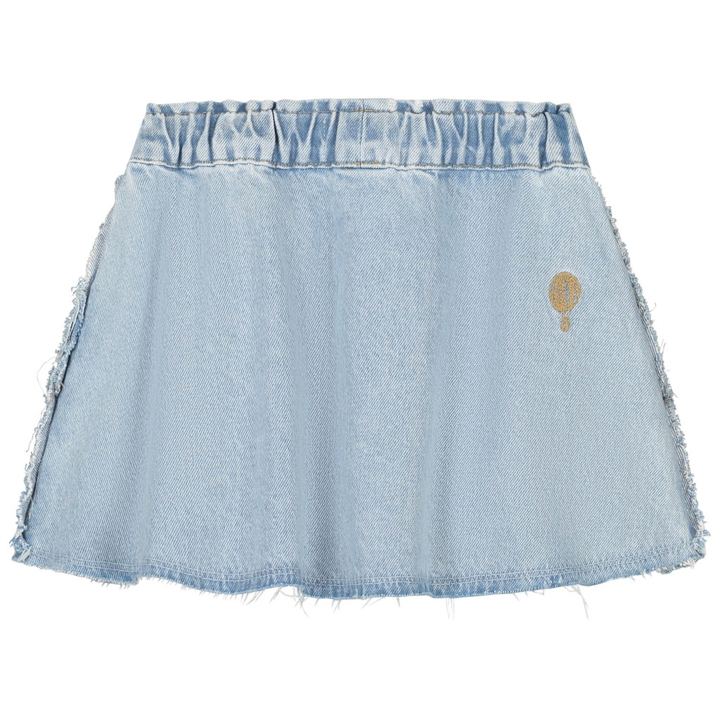 Charlie Petite - Lianne skirt