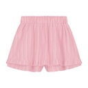 Charlie Petite - Olivia skirt