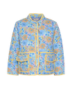 Dissel Edelbo - Adriane jacket