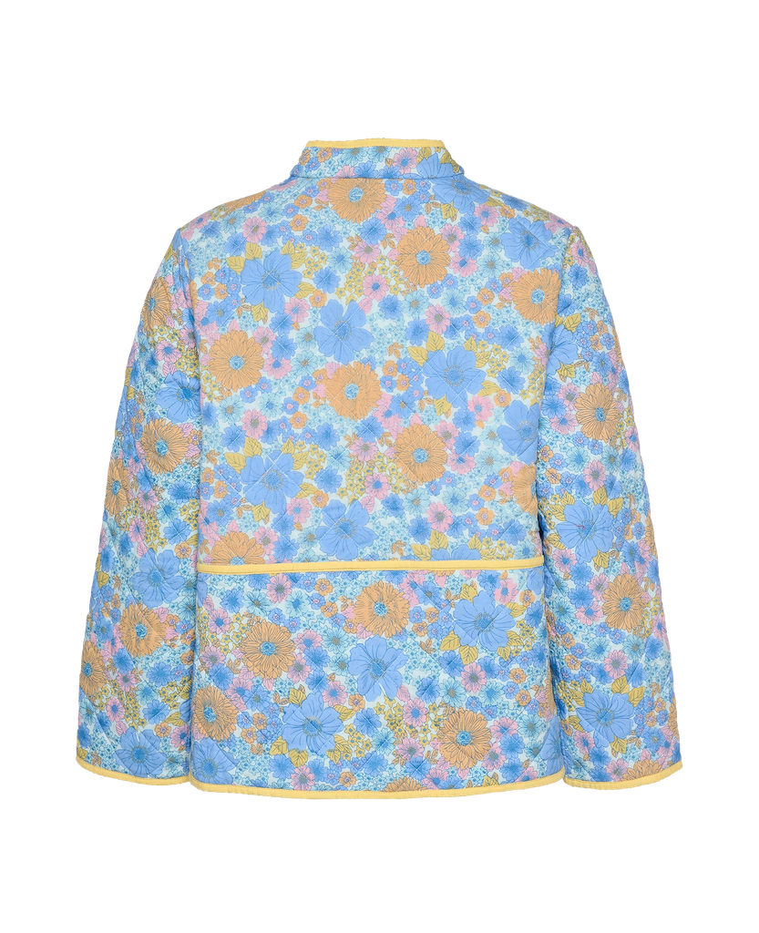 Dissel Edelbo - Adriane jacket