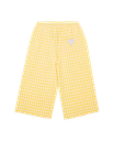 Sissel Edelbo - Saxo MINI pants