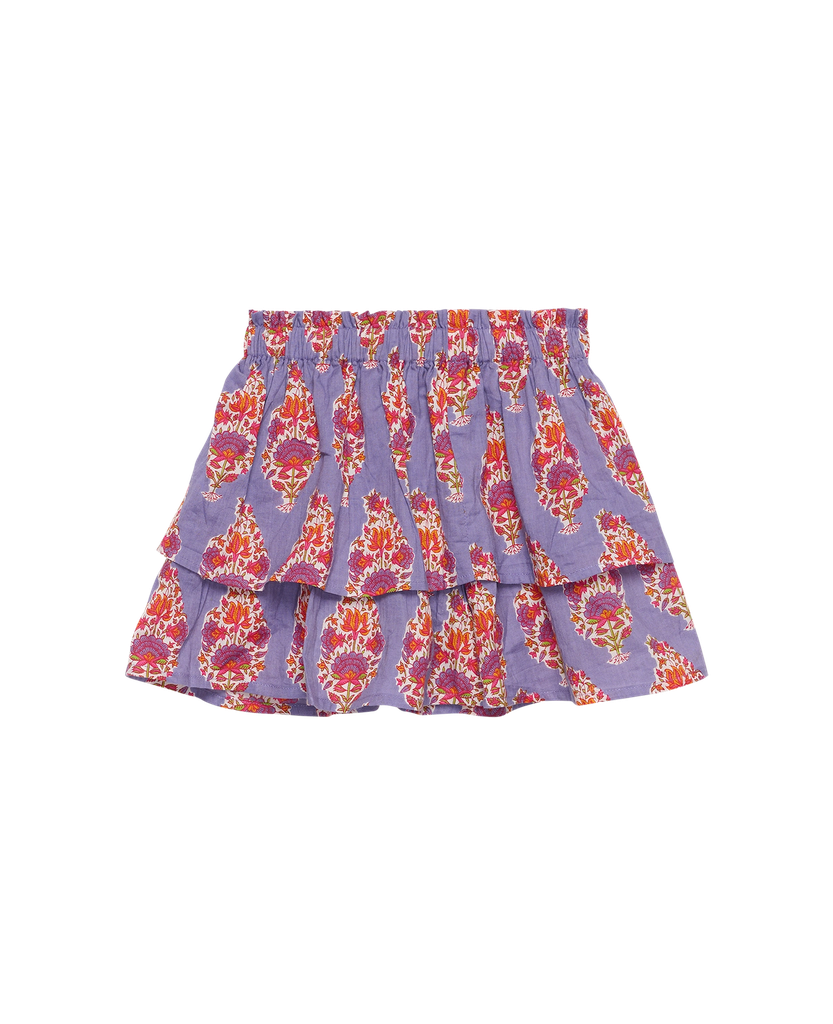 Sissel Edelbo - Suri MINI skirt