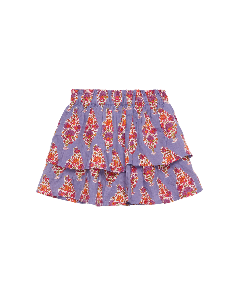 Sissel Edelbo - Suri MINI skirt