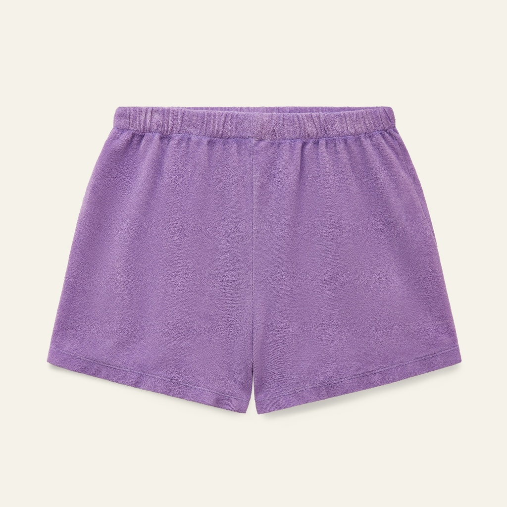 Wynken - Pulpo short 