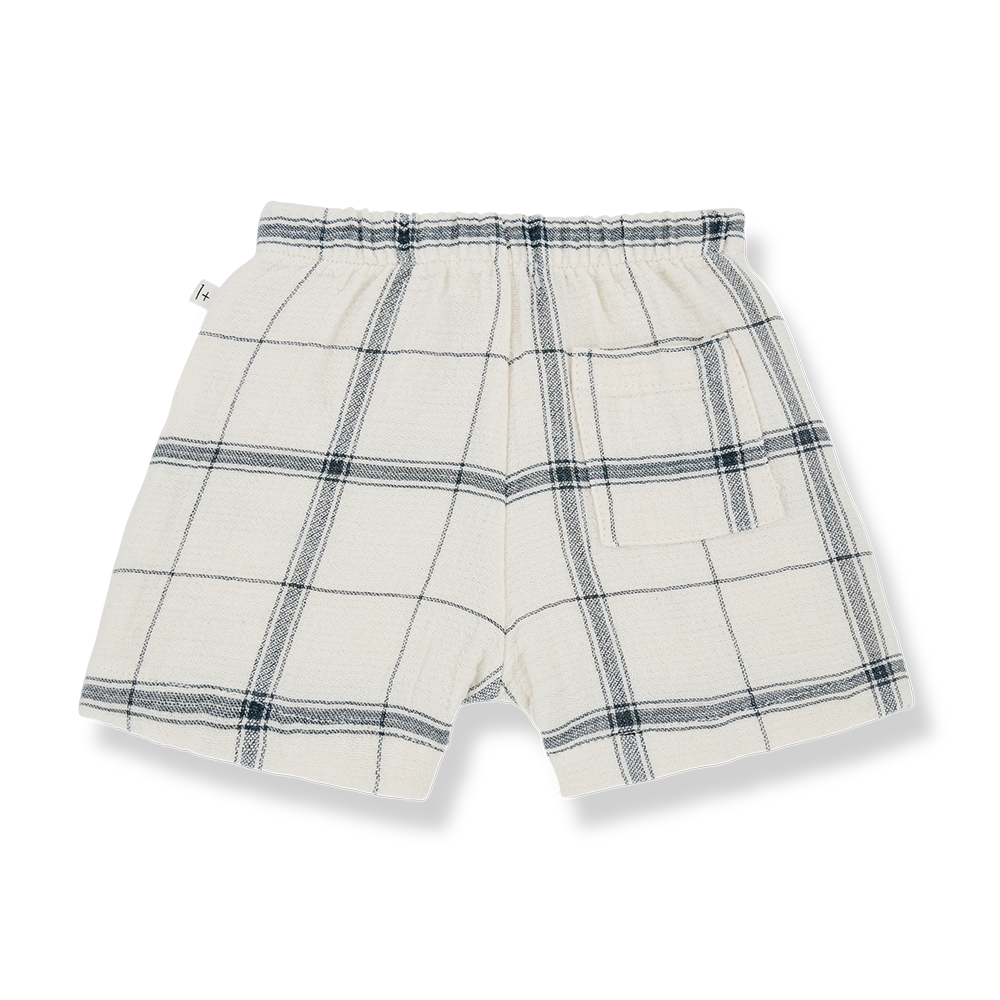 1+ In the family - Celio short 