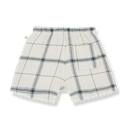 1+ In the family - Celio short 