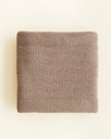 Hvid - Blanket Herbie (Taupe)