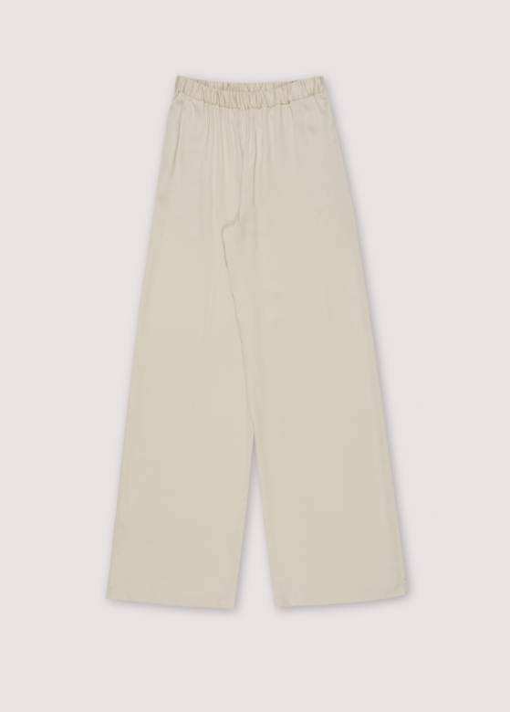 The new society - Avalon woman pant 