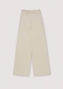 The new society - Avalon woman pant 