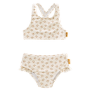 Fresk - UV Bikini set - Olives