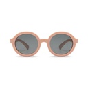 Komono - Sunglass Kiddos 0-1y - Bebe - Blush 