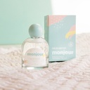 Monjour - Parfum - 50ml