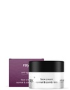 Ray. - Anti-Aging Face Cream - Normal & Comb.  - 50ml