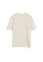 ArmedAngels - Tarjaa T-shirt - Undyed