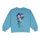 Wynken - Forget me not sweater