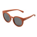 Komono - Sunglass Kiddos 1-2y - Lulu - Brick  