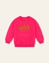 Oilily - Harvey sweater - Pink