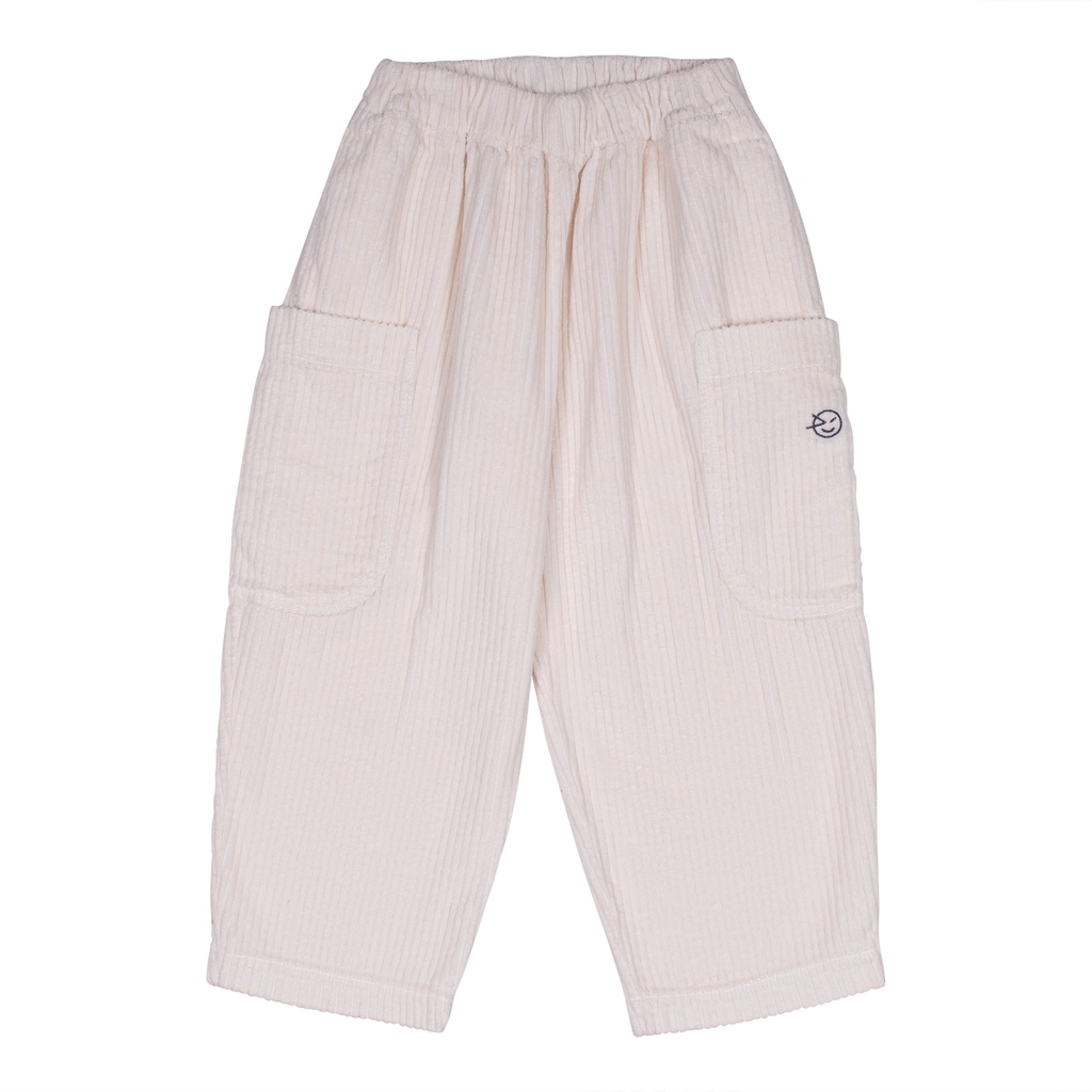 Wynken - Pioneer pant 