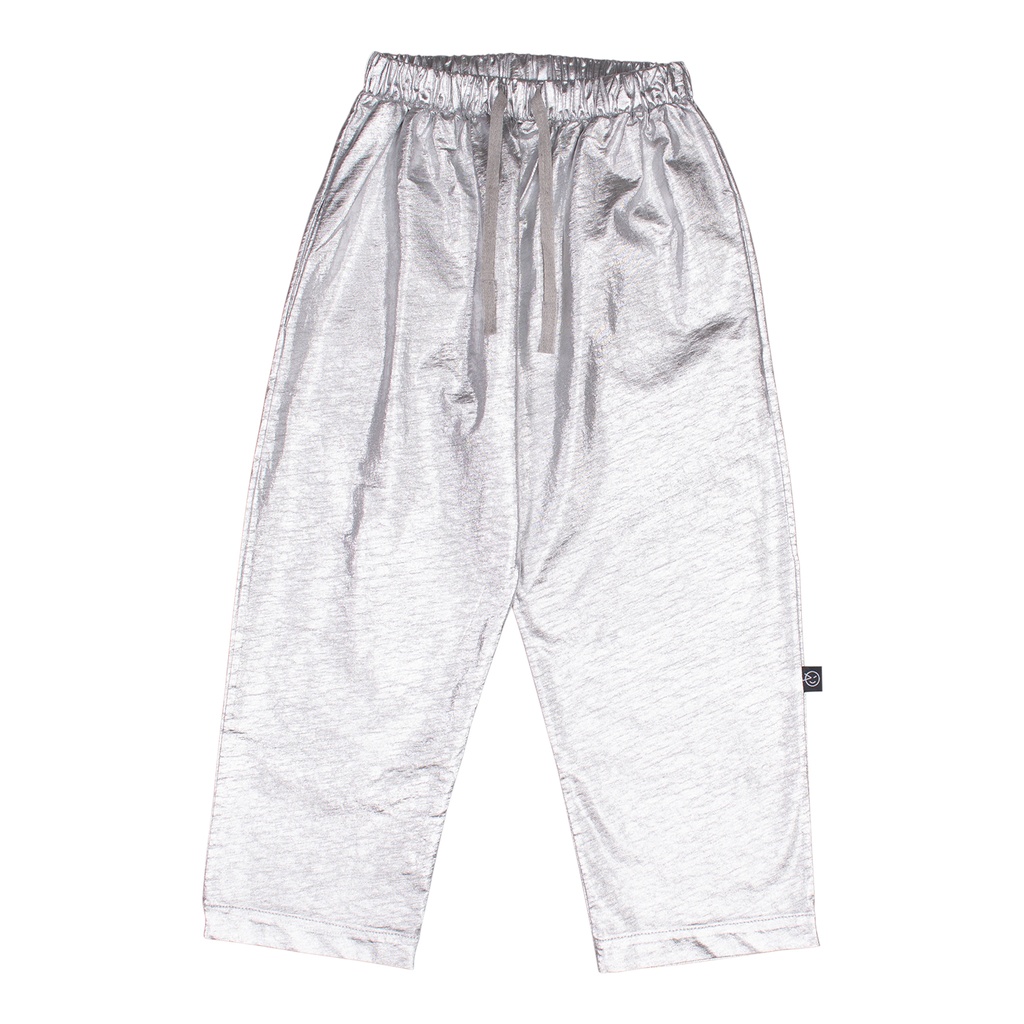 Wynken - Silver lining pant