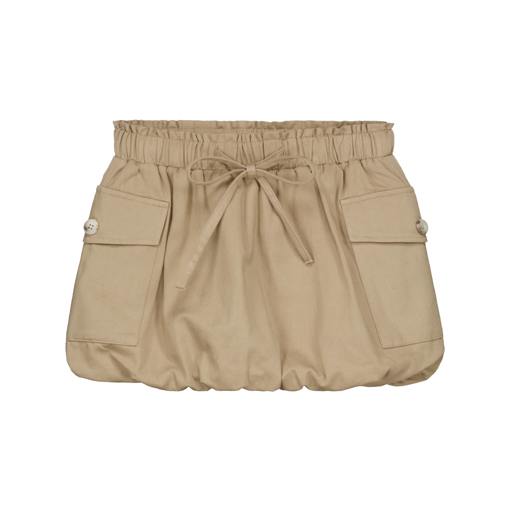 Charlie Petite - Jasmine skirt