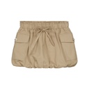 Charlie Petite - Jasmine skirt