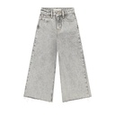 Charlie Petite - Jazz flair jeans