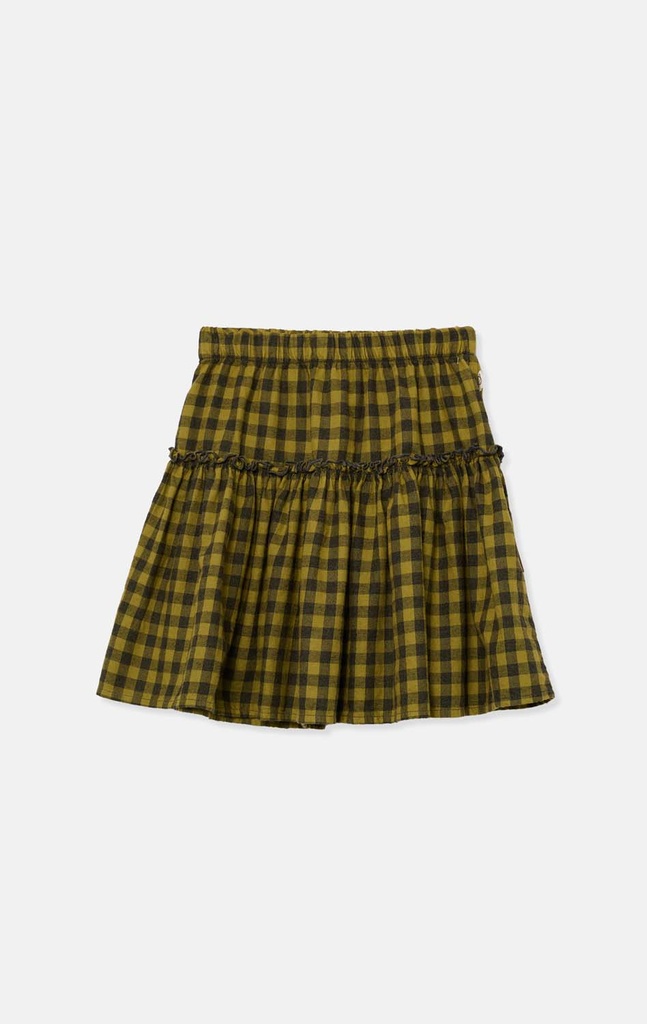 Cozmo - Skirt MartinaK2334