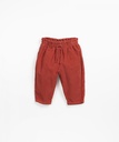 Play Up - Corduroy trousers 2AP11600