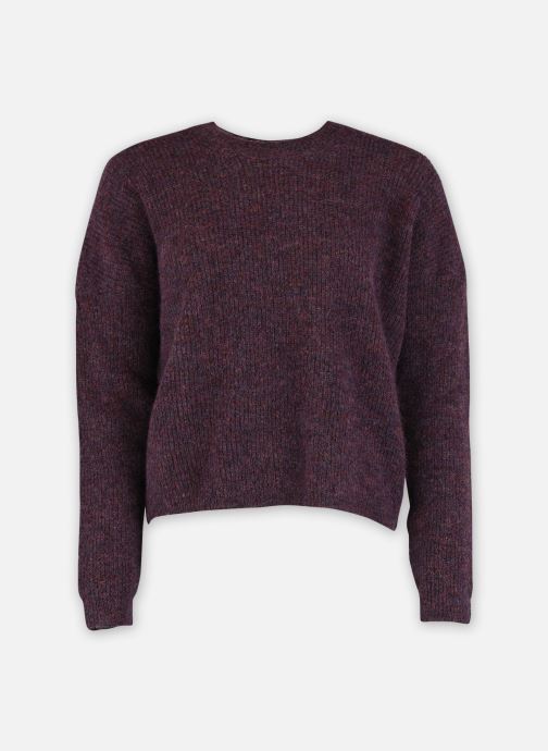 Maison Hotel - Philippo Sweater Grape